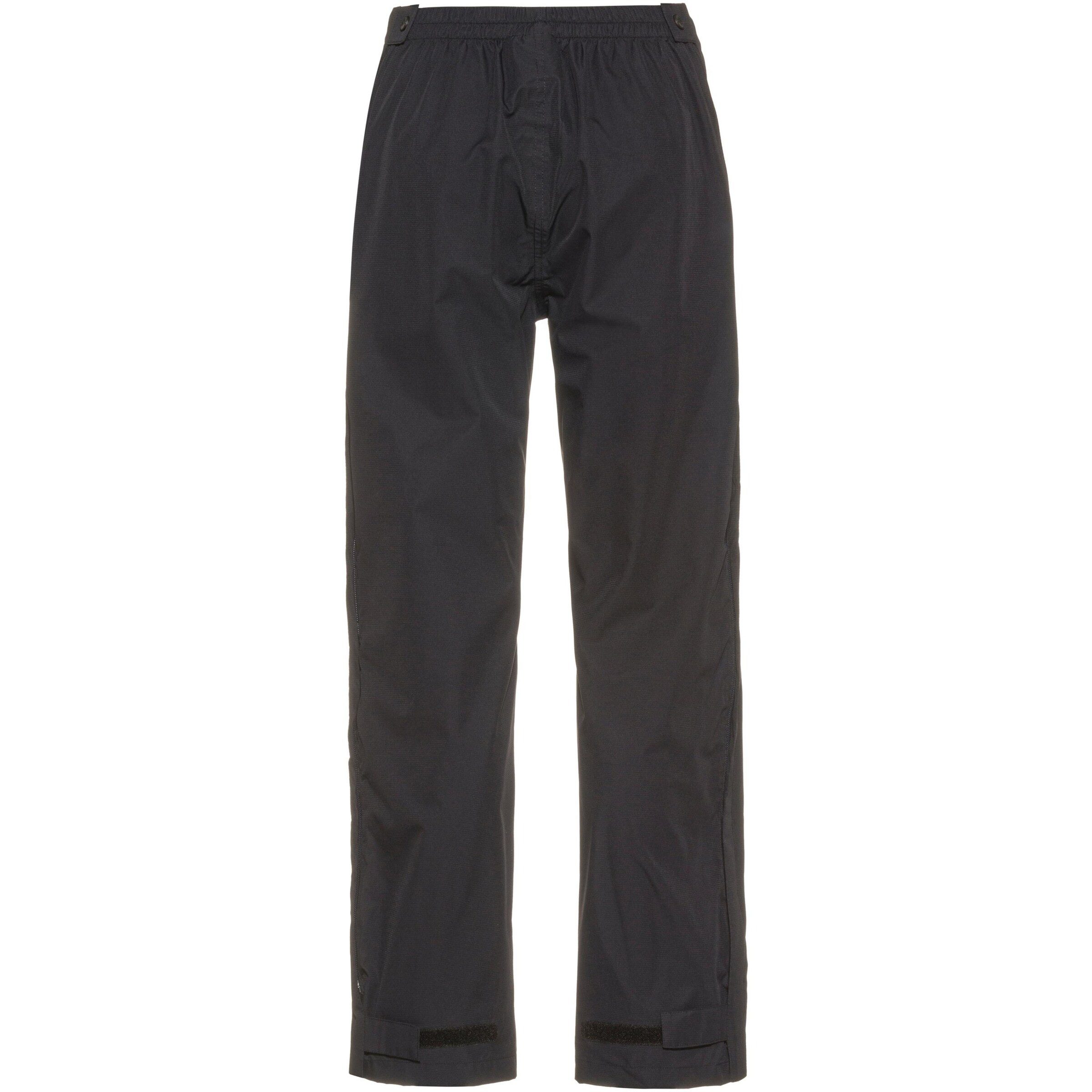 CMP Outdoorhose (1-tlg) günstig online kaufen