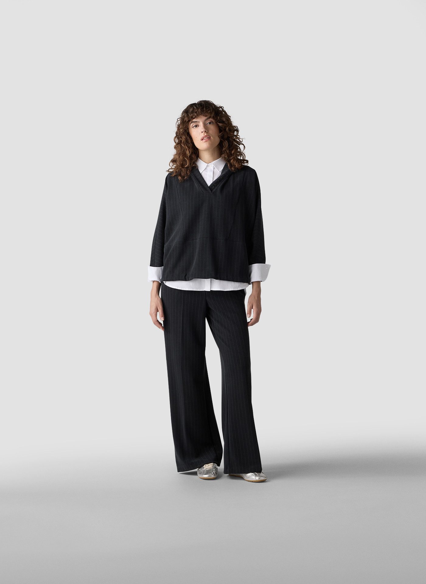 LeComte T-Shirt günstig online kaufen