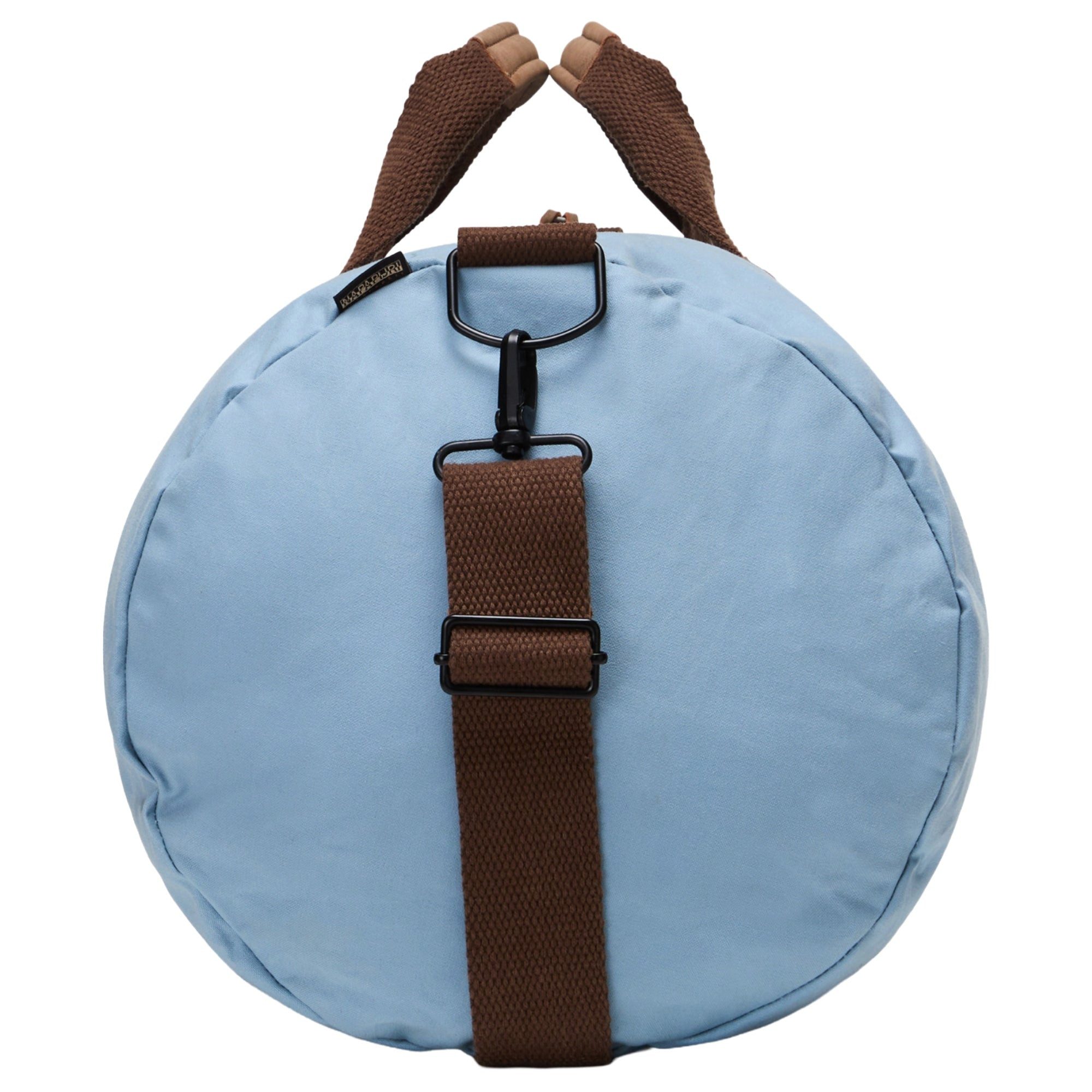 Napapijri Reisetasche Bering 3 - Reisetasche günstig online kaufen