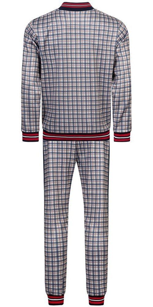 Lonsdale Trainingsanzug Burmarsh günstig online kaufen