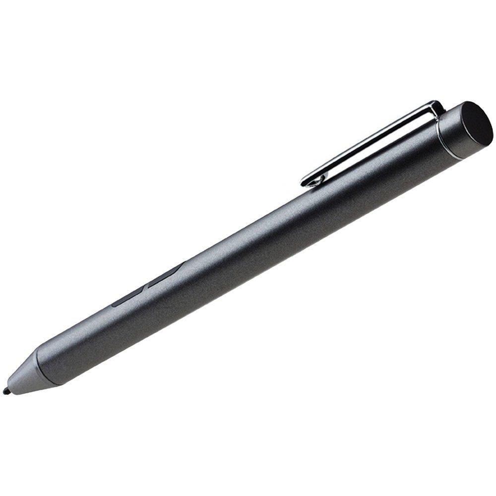 Acer »Active Stylus Pen ASA630 schwarz« EingabegeräteSet online