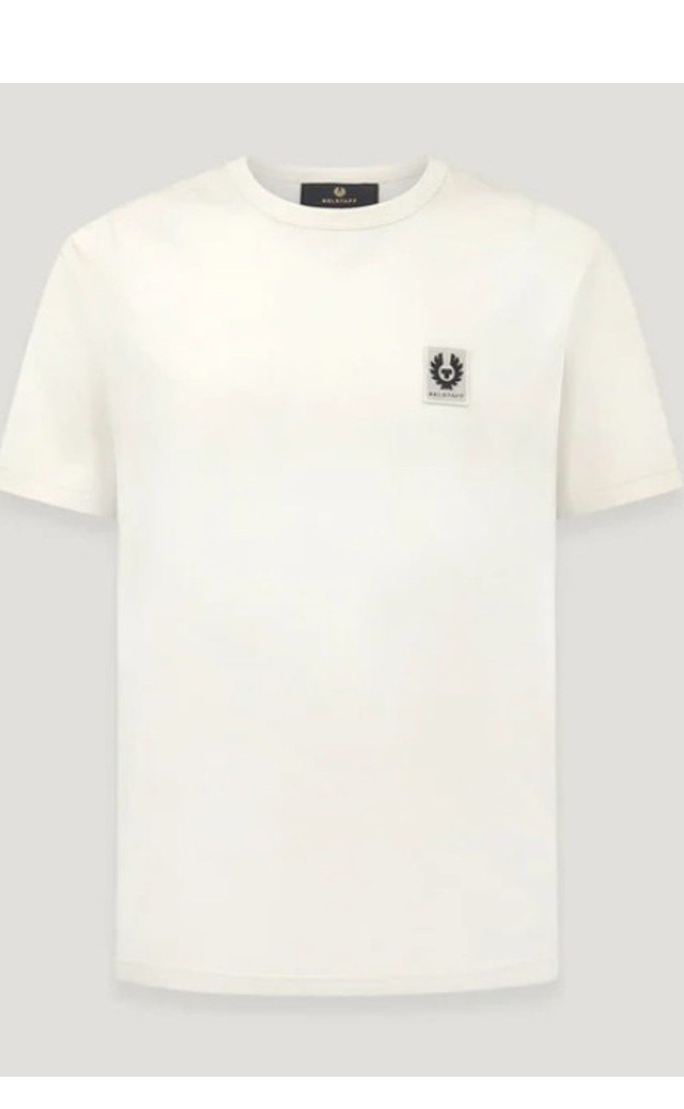 Belstaff T-Shirt