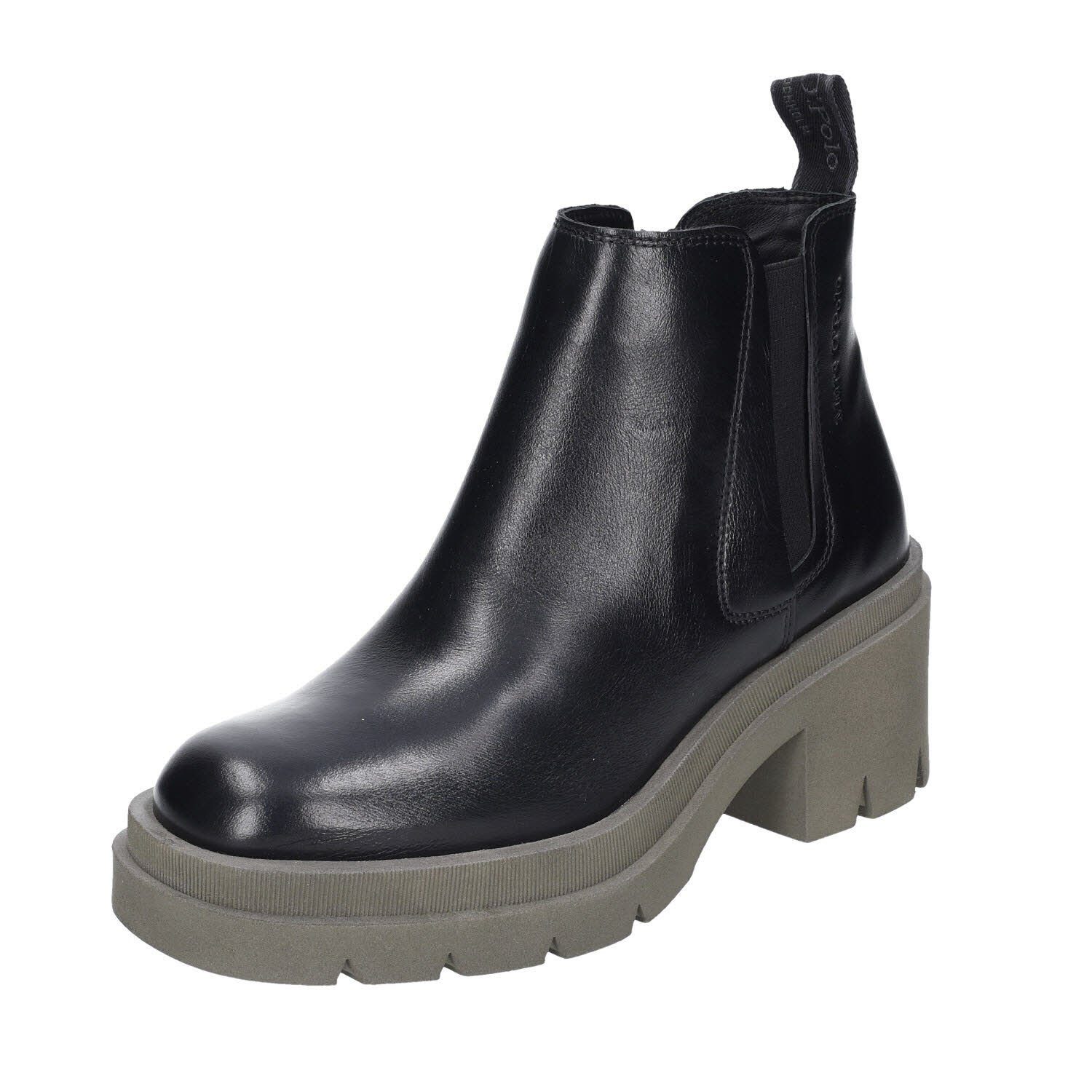 Chelseaboots