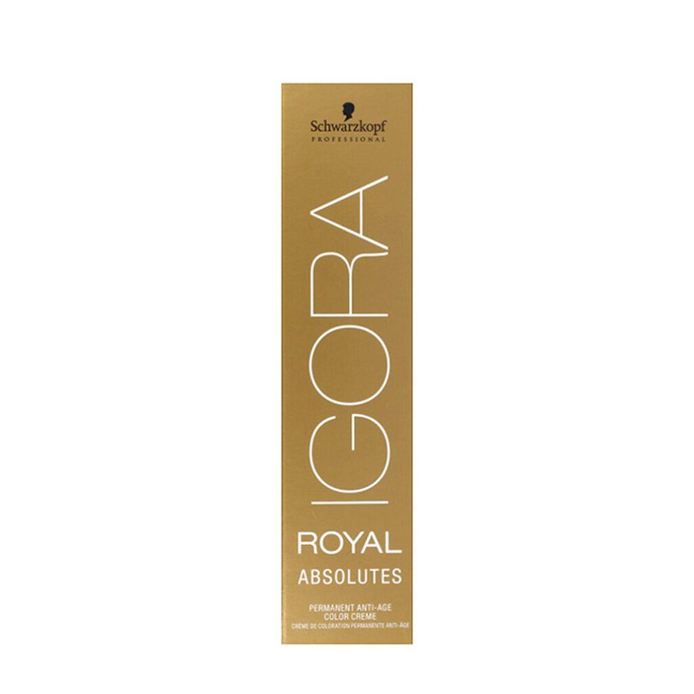 Schwarzkopf Mascara Ira 7-460 60ml