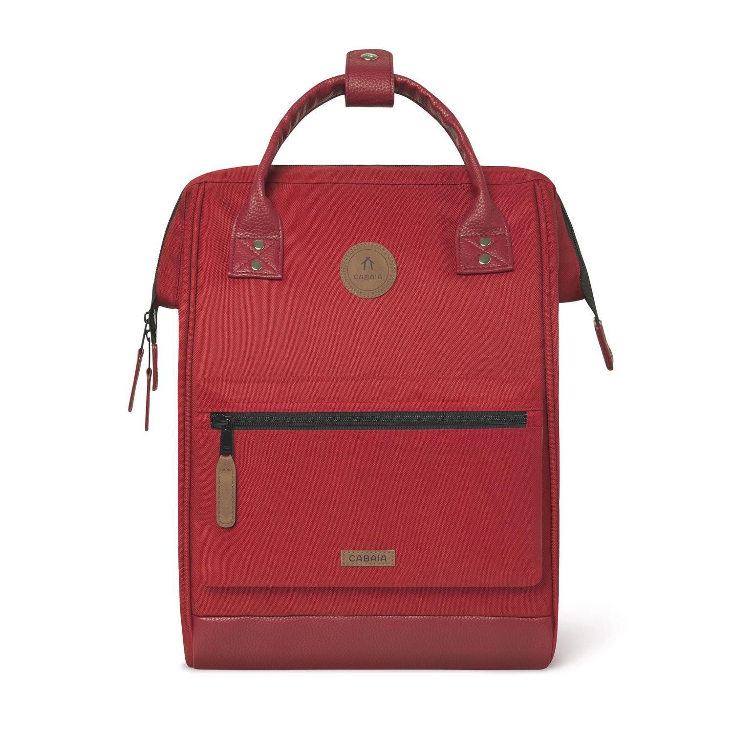 CABAIA Rucksack Cabaia Adventurer M Akranes Rucksack