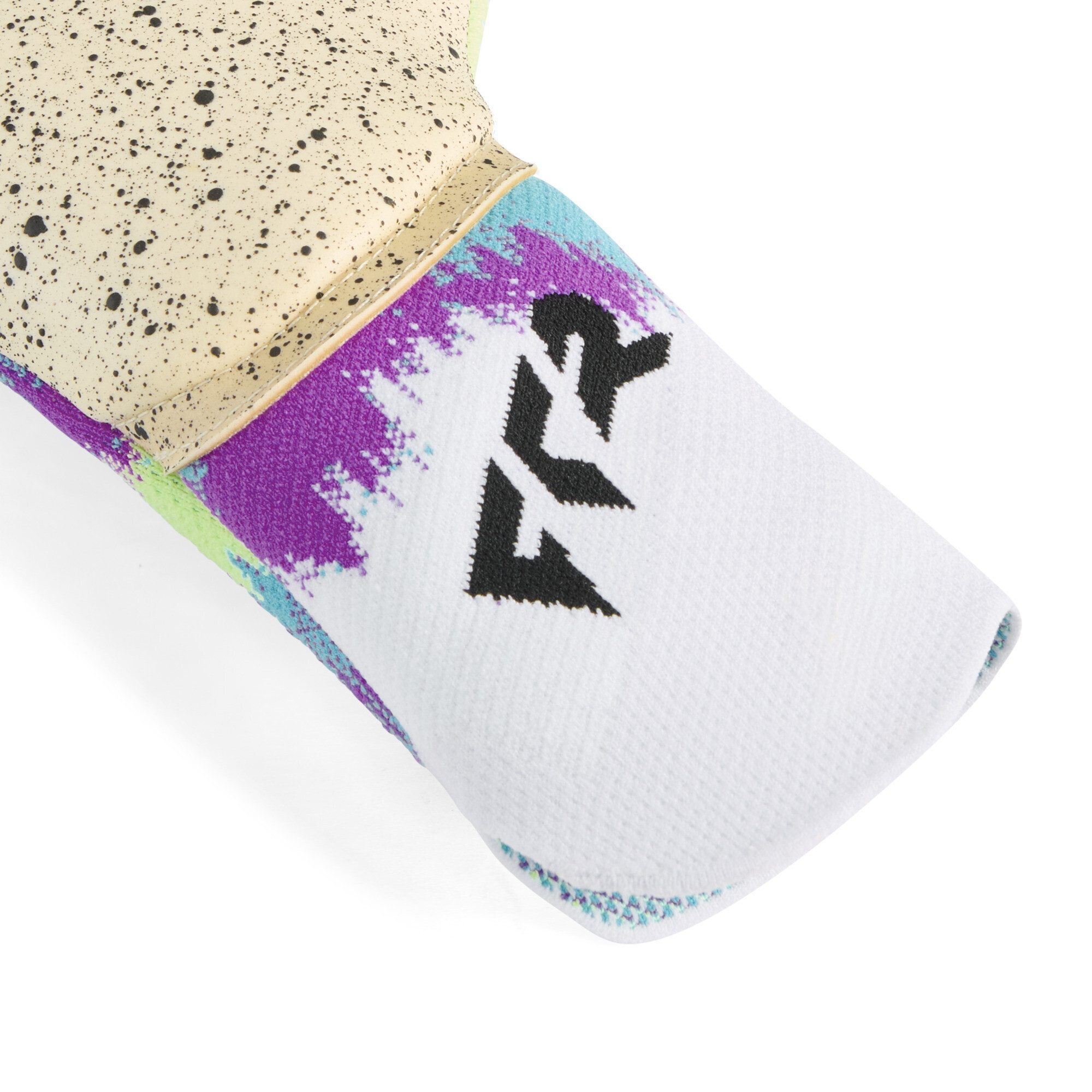 PUMA Torwarthandschuhe FUTURE Ultimate Torwarthandschuhe Unisex