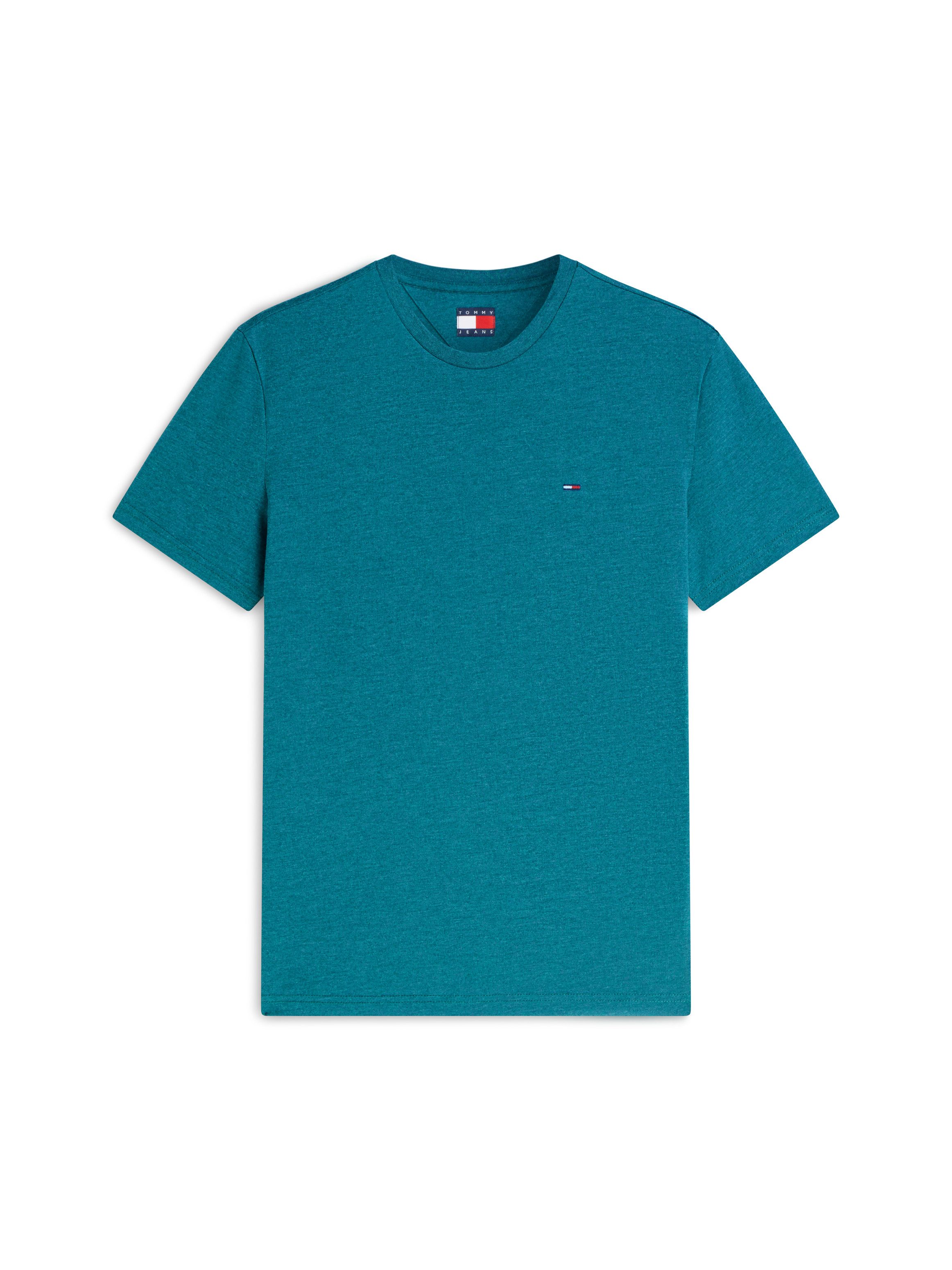 Polar Teal