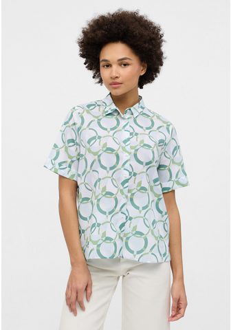  Eterna Marškiniai LOOSE FIT