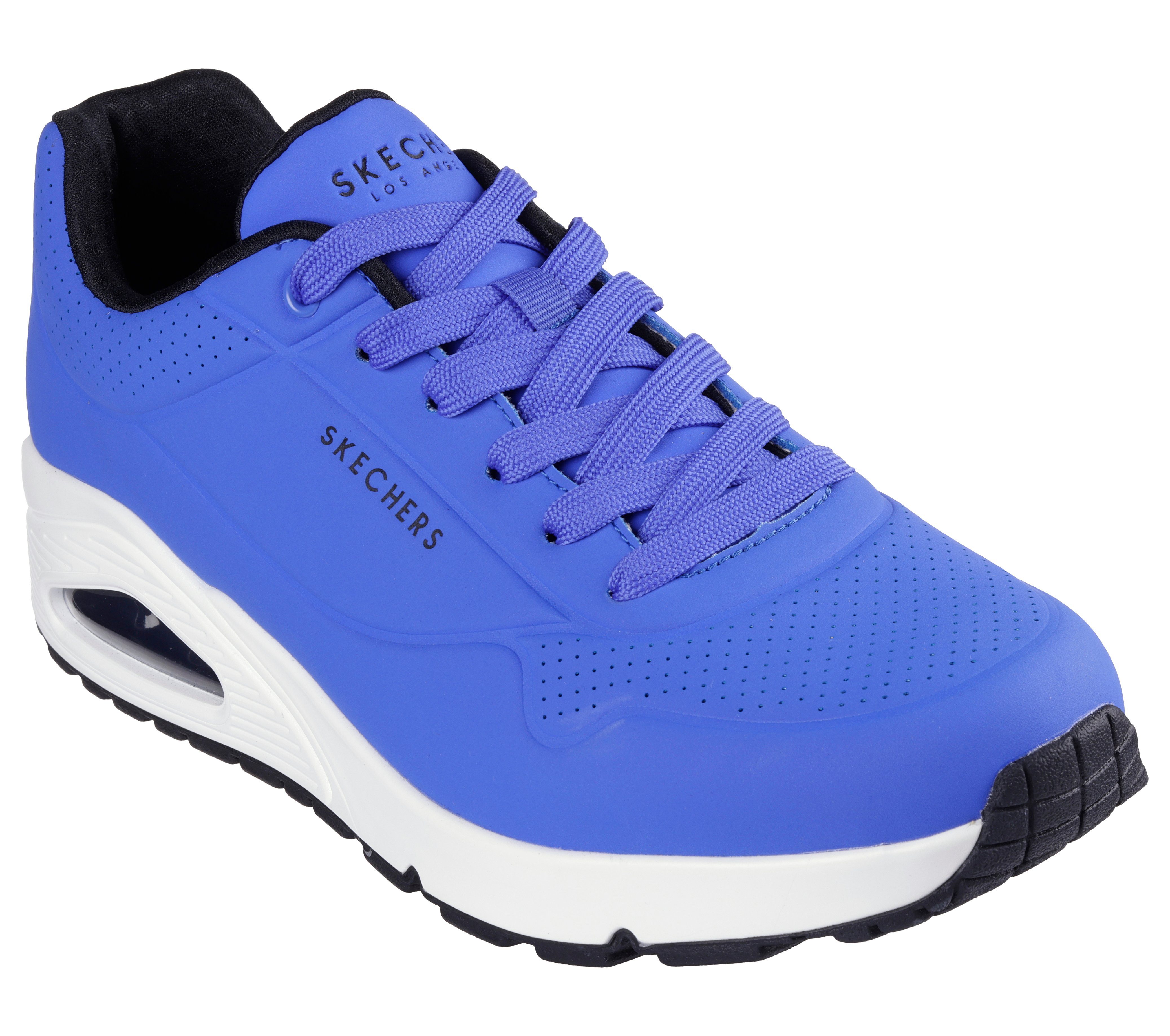 Skechers Sneaker günstig online kaufen