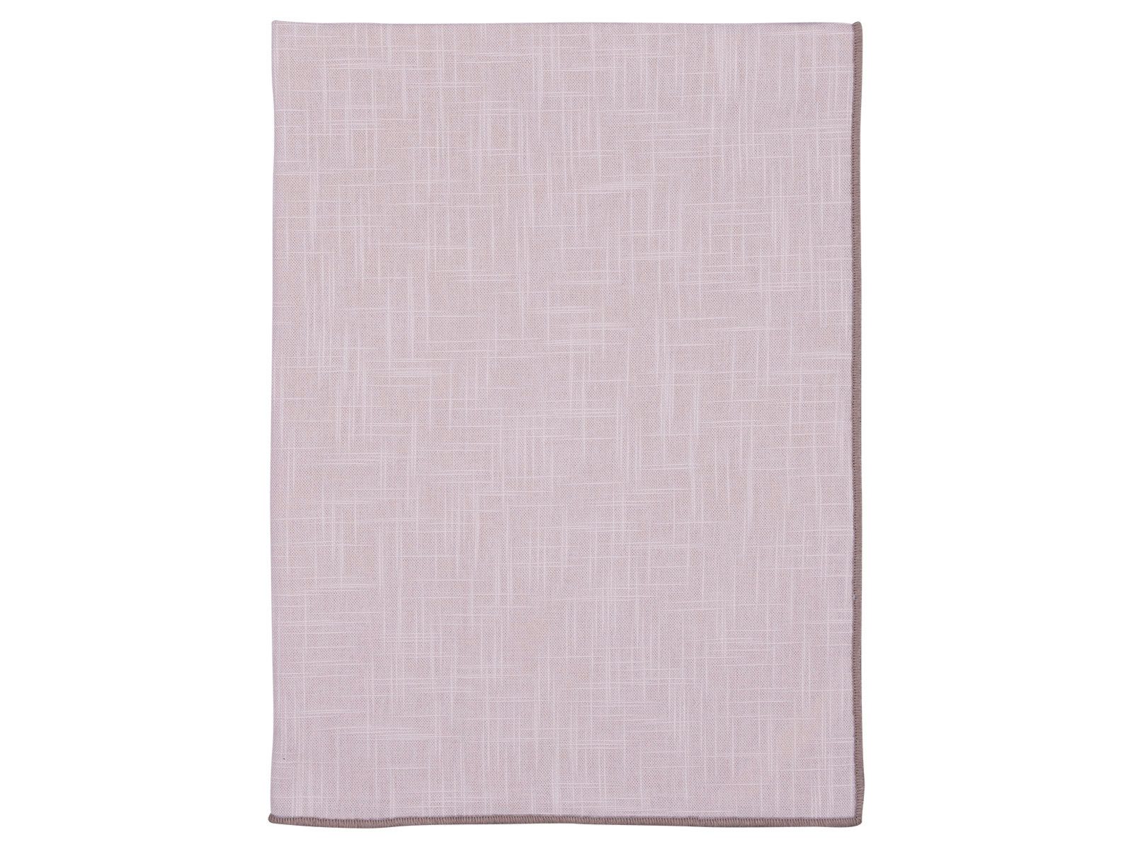 Greengate Geschirrtuch Allie Geschirrtuch dusty rose 70x50cm