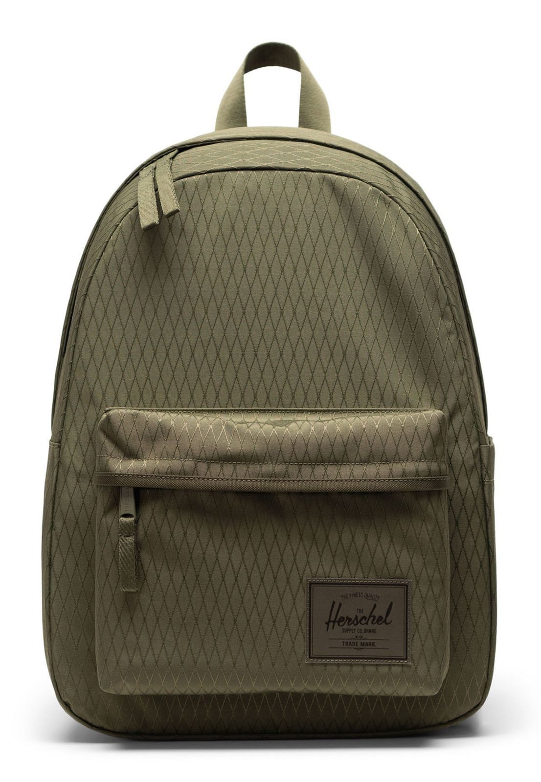Herschel Rucksack Backpack 26 L