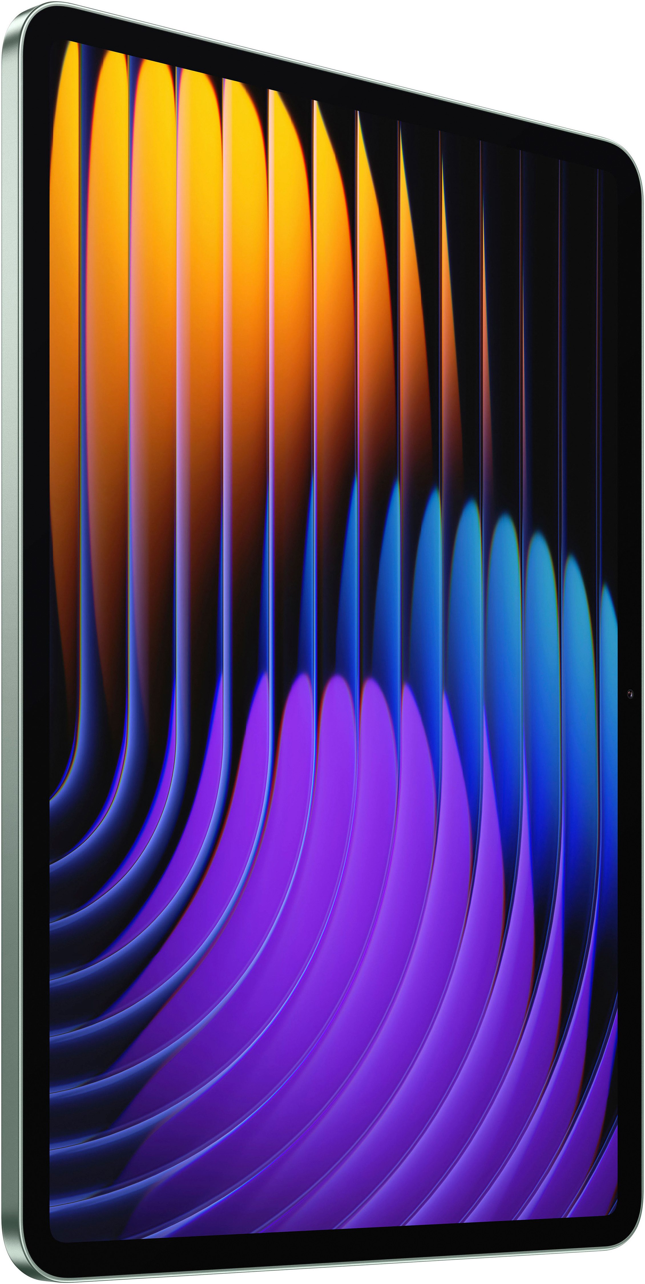 Xiaomi Pad 7 8+128Gb Tablet (11,2", 128 GB, Android) grün