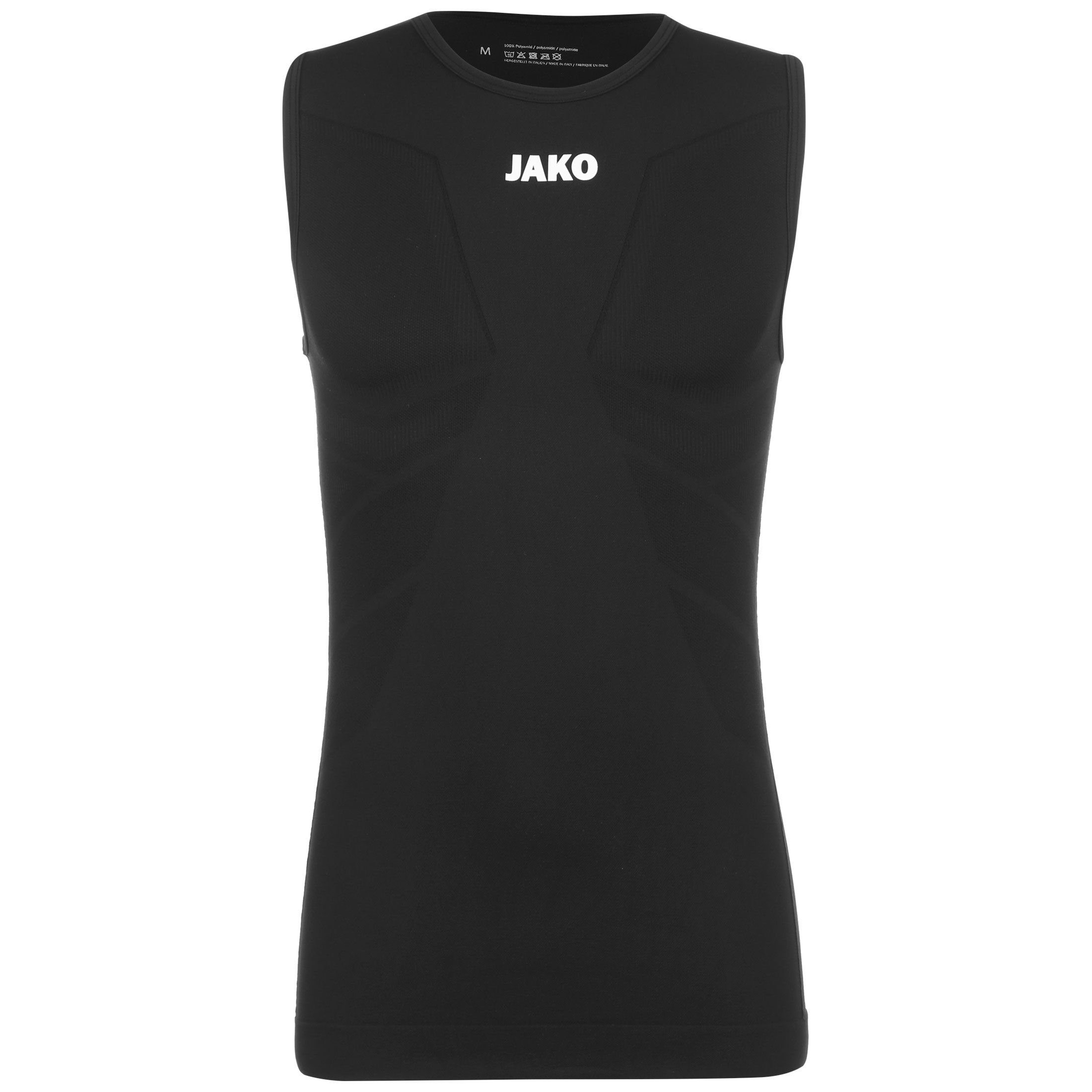 Jako Tanktop Comfort 2.0 Trainingstank Herren