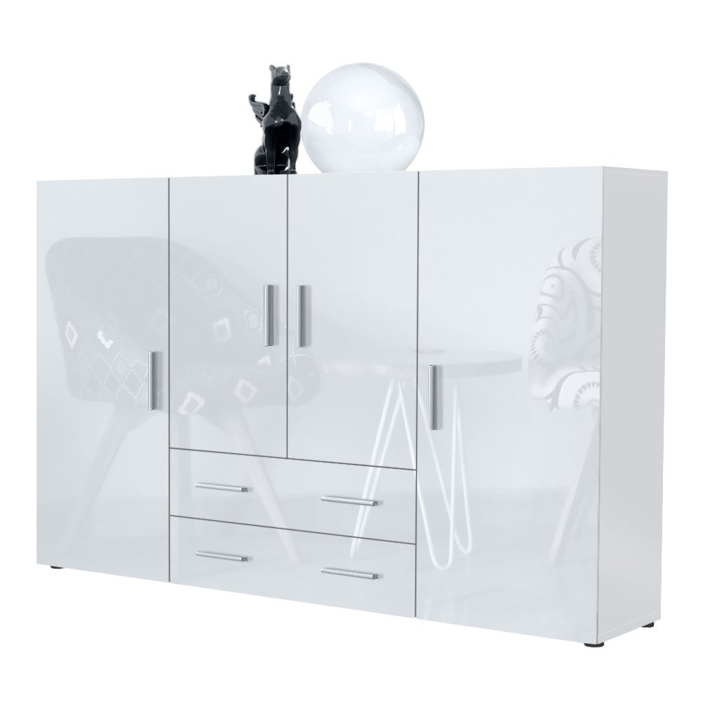 Highboard Nora