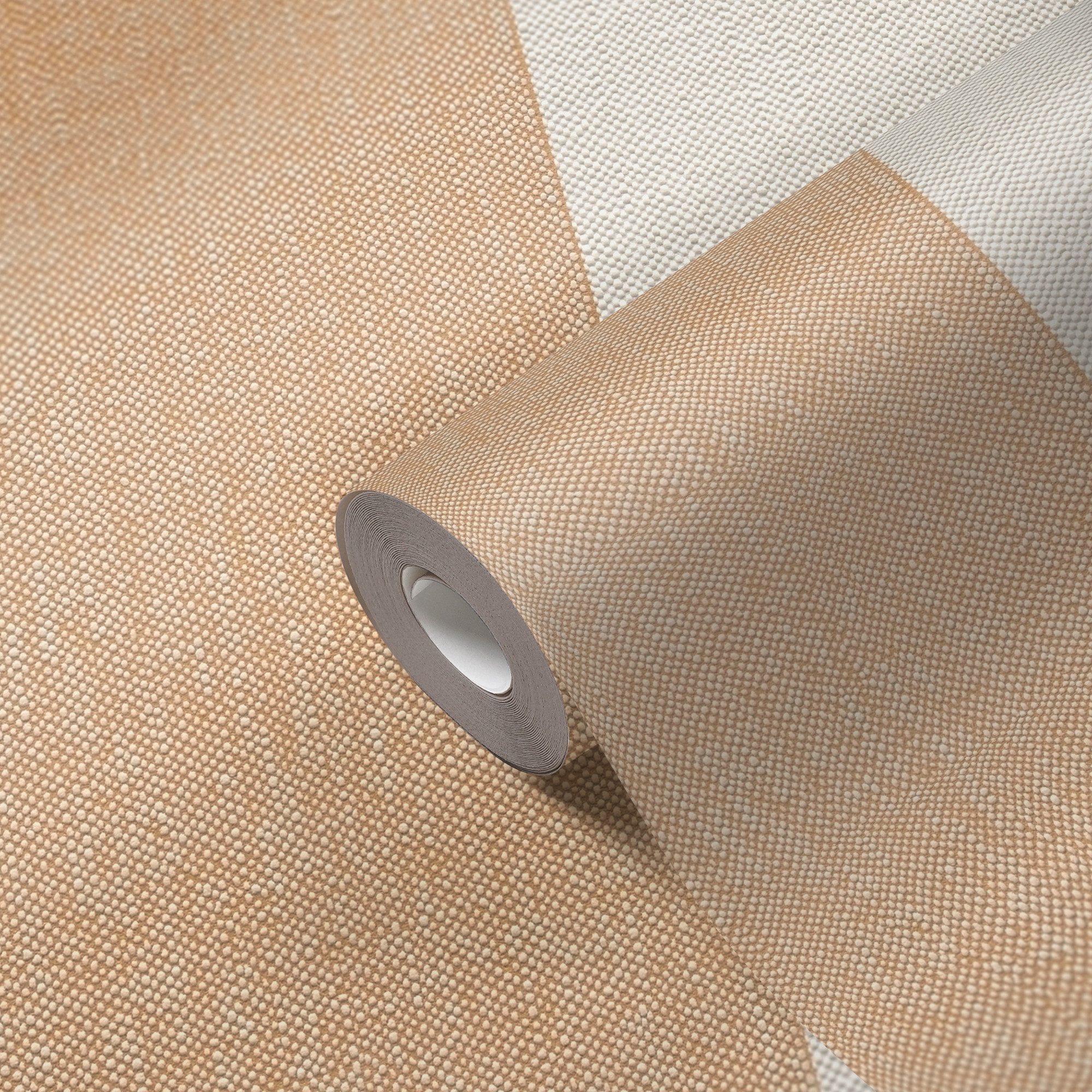 A.S. Création Vliestapete Pure Elegance Streifen Tapete Mustertapete Landha günstig online kaufen