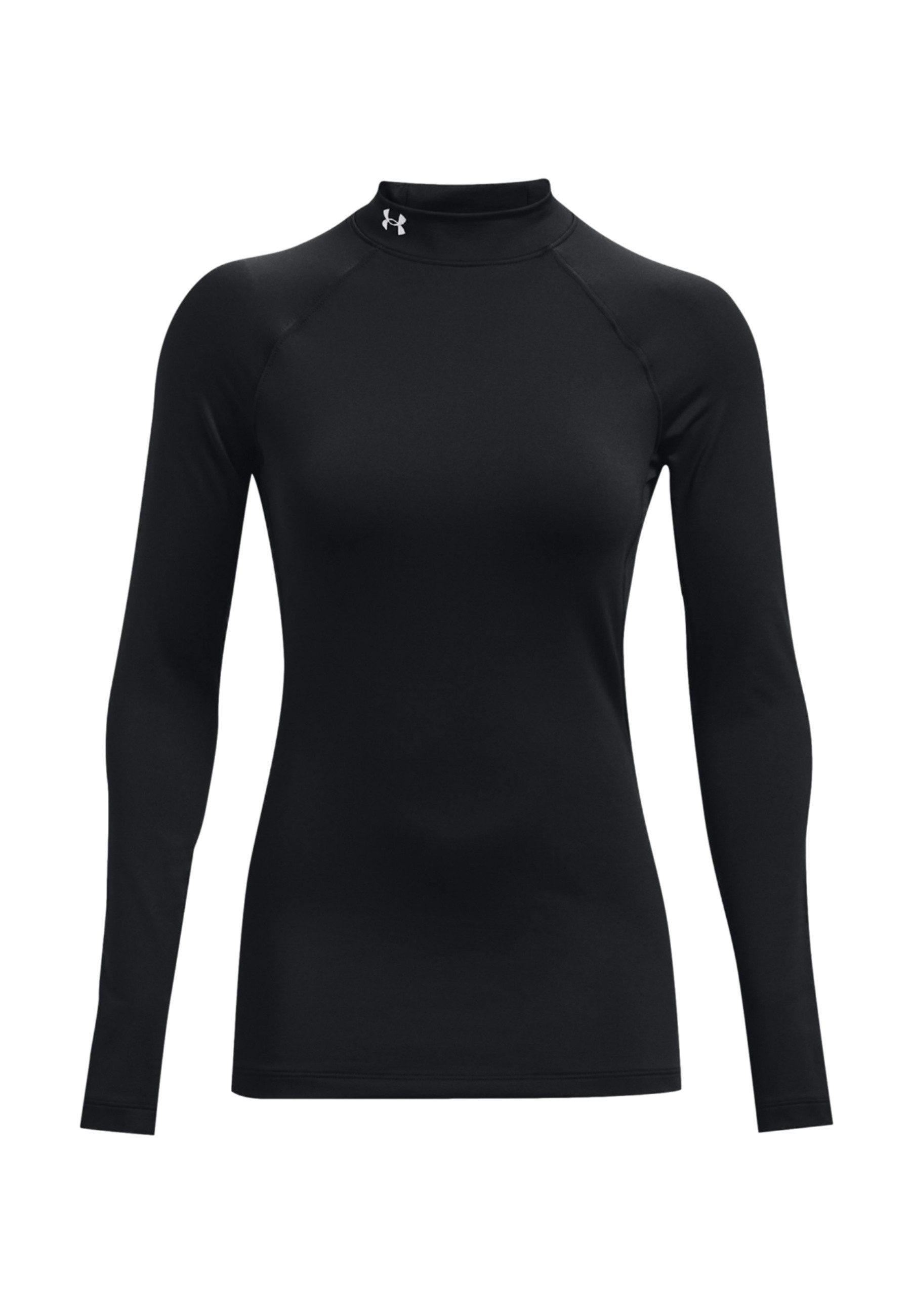 Longsleeve Longsleeve Langarmshirt