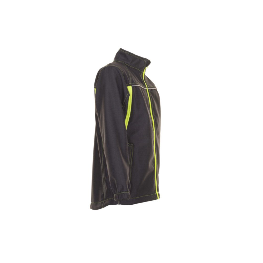 Planam Arbeitsjacke