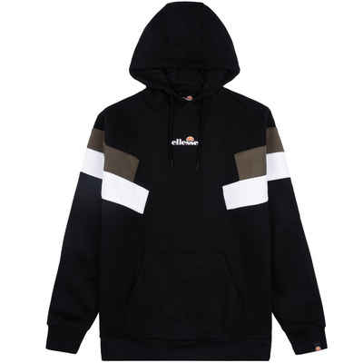 Ellesse Hoodie Ellesse Herren Kapuzenpullover Sallas