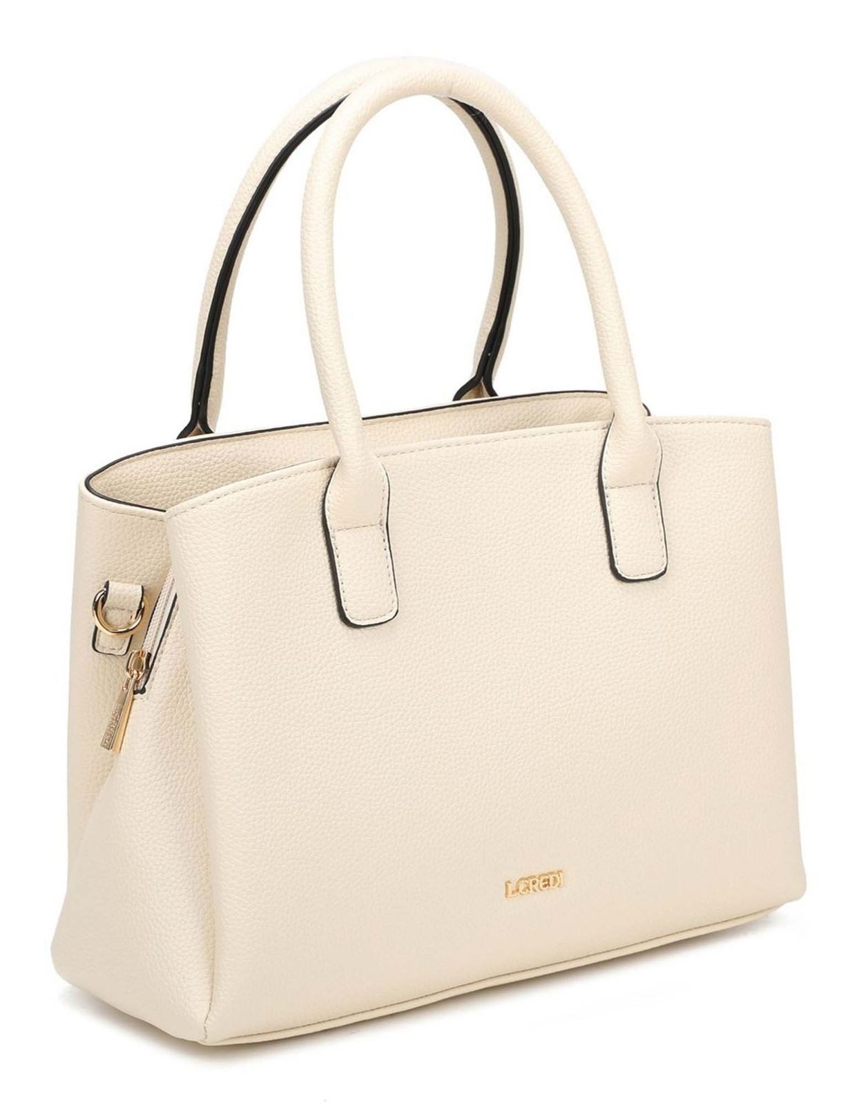 L. CREDI Handtasche Hand Bag günstig online kaufen