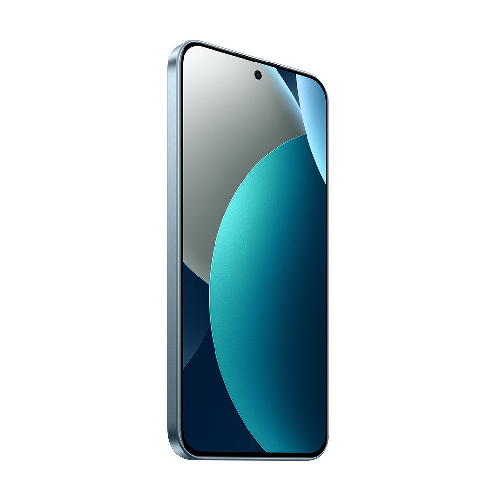 Xiaomi Redmi Note 15 Pro 5G 12GB+256GB Smartphone (17,34 cm, 200 MP Kamera)