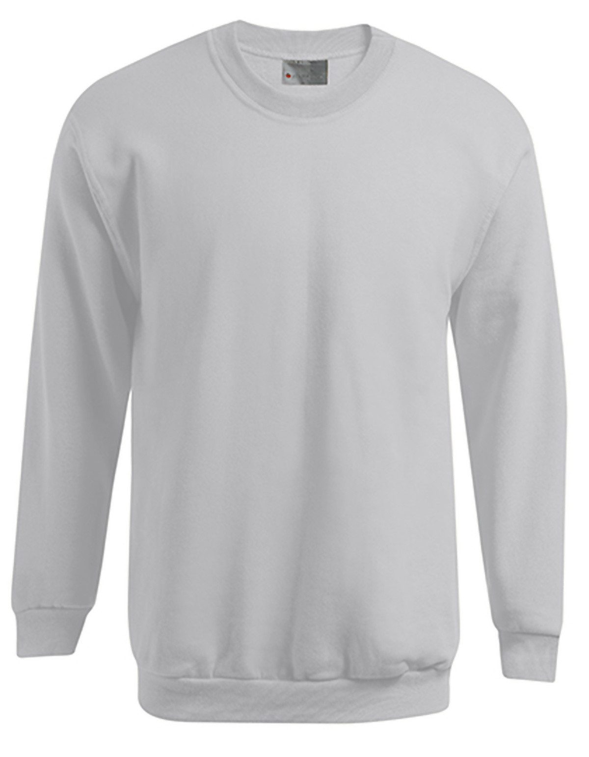 Promodoro Sweatshirt Men´s New Sweater 100