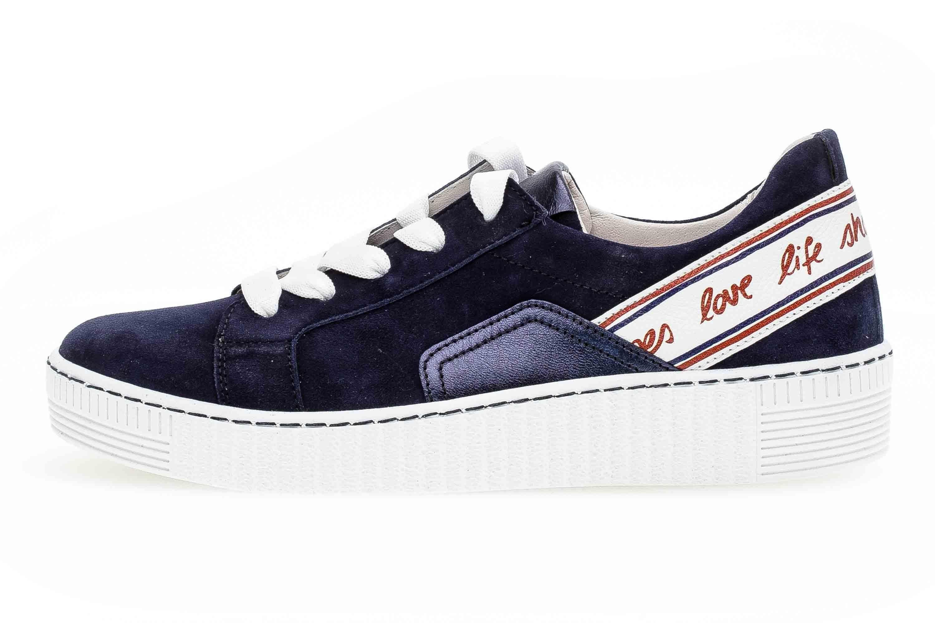 Gabor 43.331.16 Sneaker