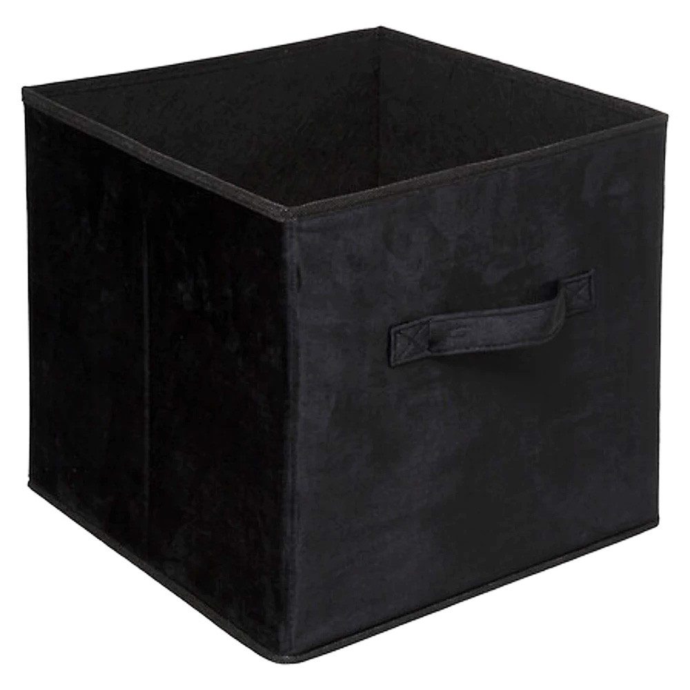 5five Simply Smart Aufbewahrungsbox Faltbare Faltbox günstig online kaufen