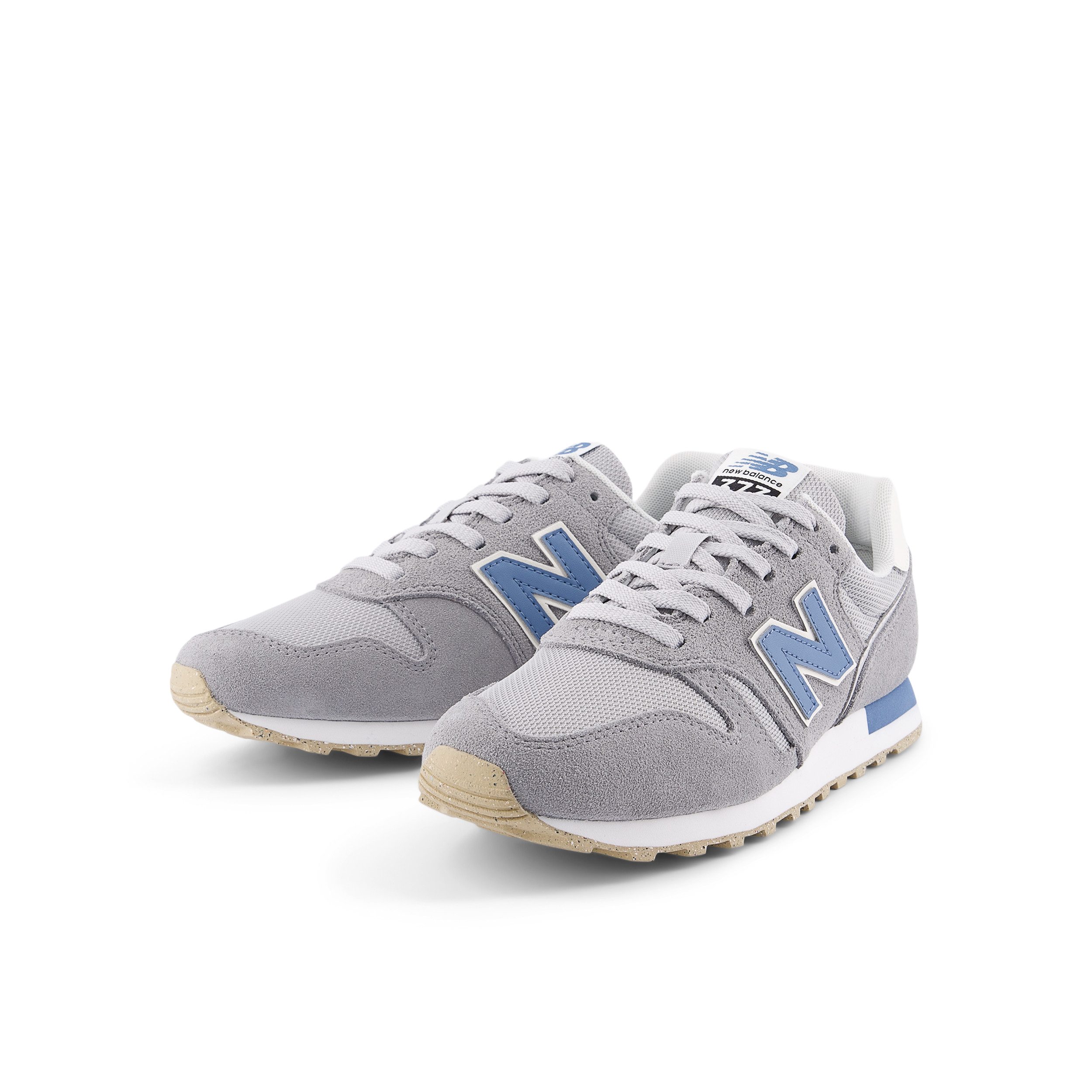 New Balance 373 Sneaker günstig online kaufen