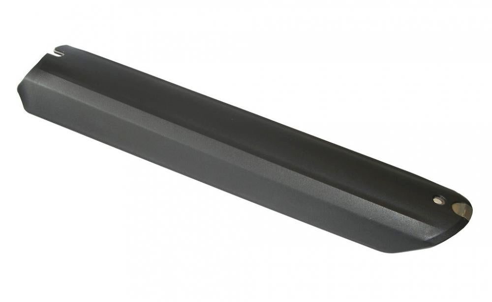 BOSCH S-Pedelec HAIBIKE Battery Skidplate HB-S01 black
