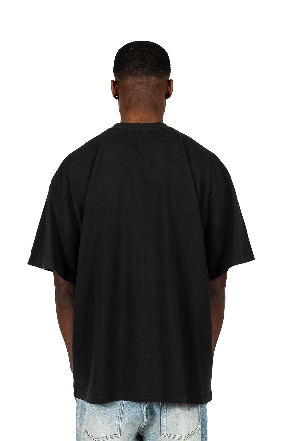 Favela T-Shirt Highway