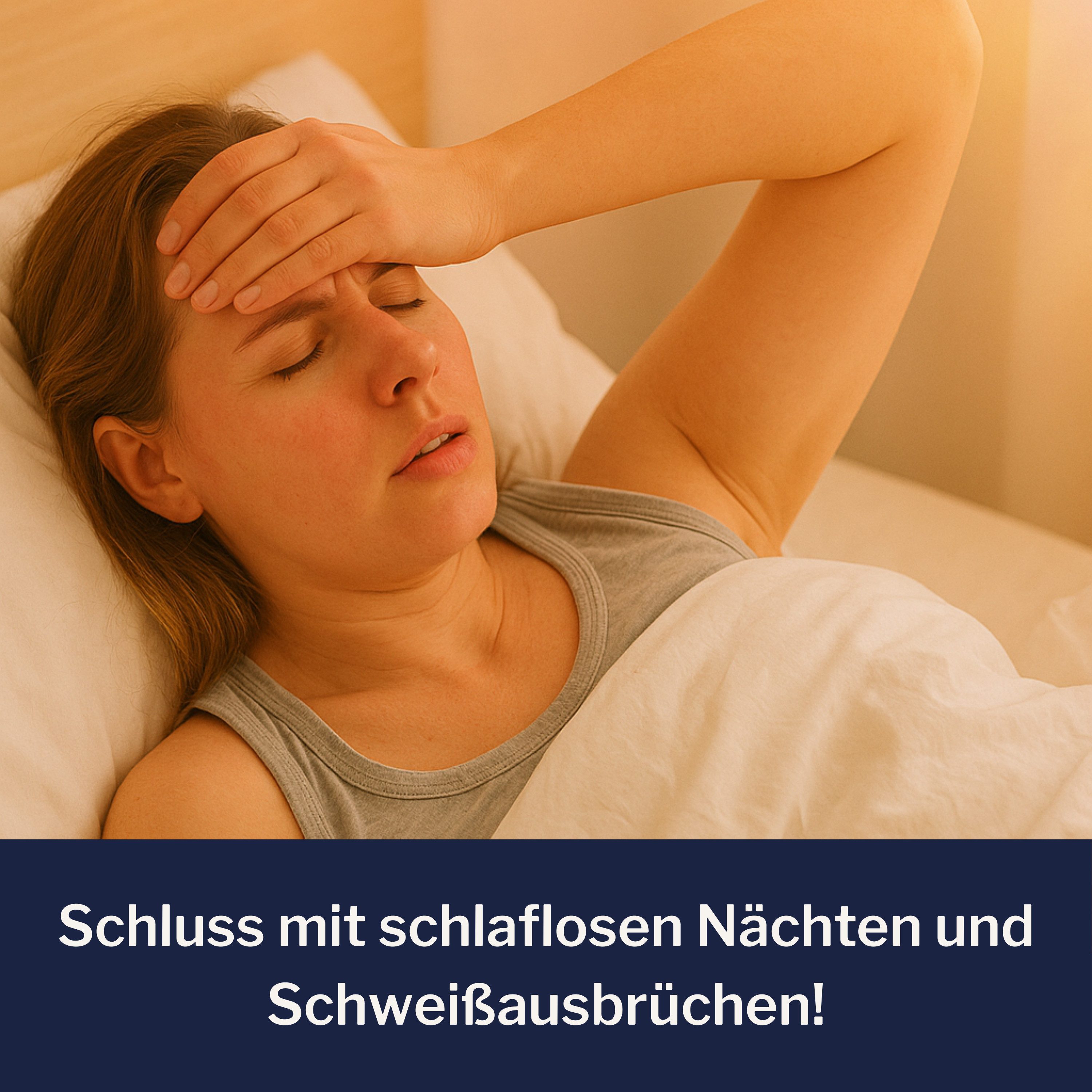 CALMONT Microfaserbettdecke Ultra leichte Sommerbettdecke, Bettdecke Sommer günstig online kaufen