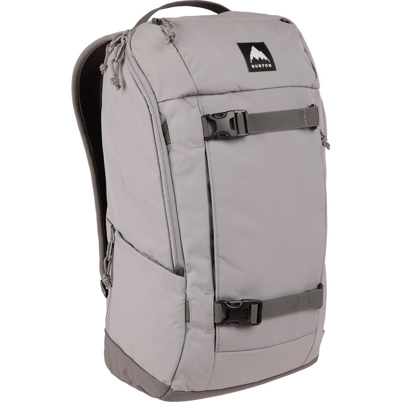 Burton Daypack Kilo 2.0 günstig online kaufen