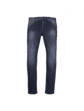 NO EXCESS 5-Pocket-Jeans