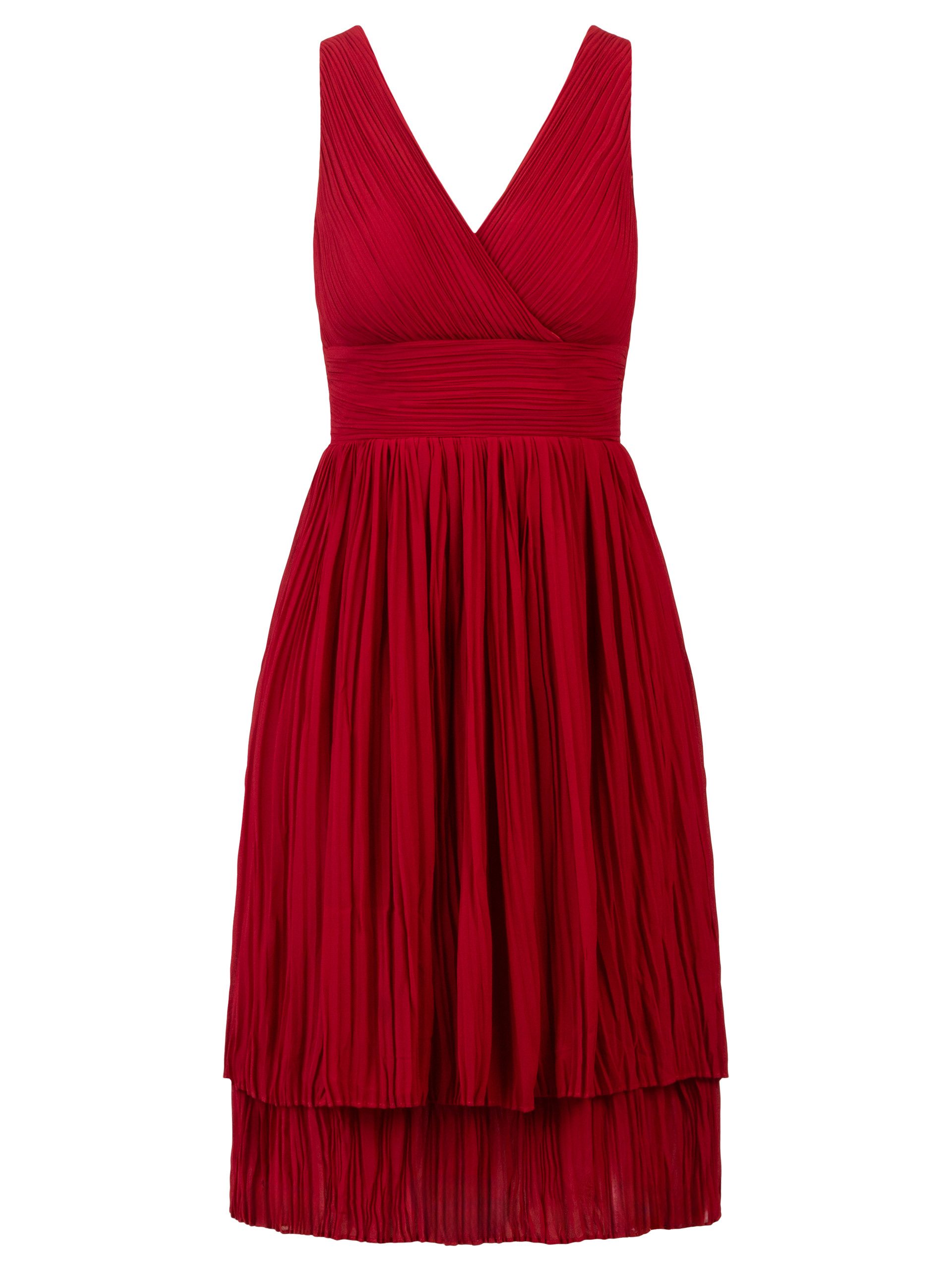 Cocktailkleid