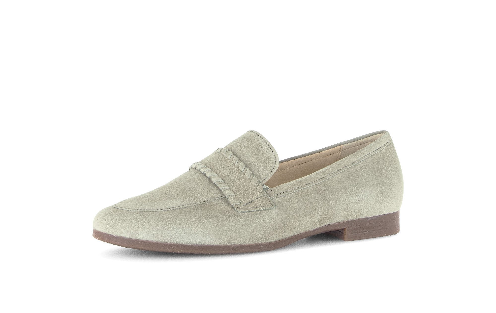 Gabor Slipper