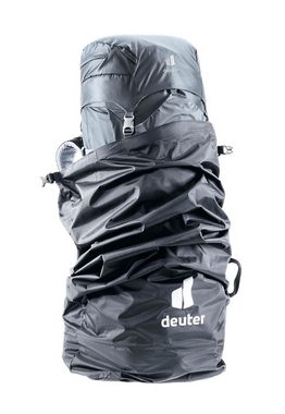 deuter Rucksack-Regenschutz