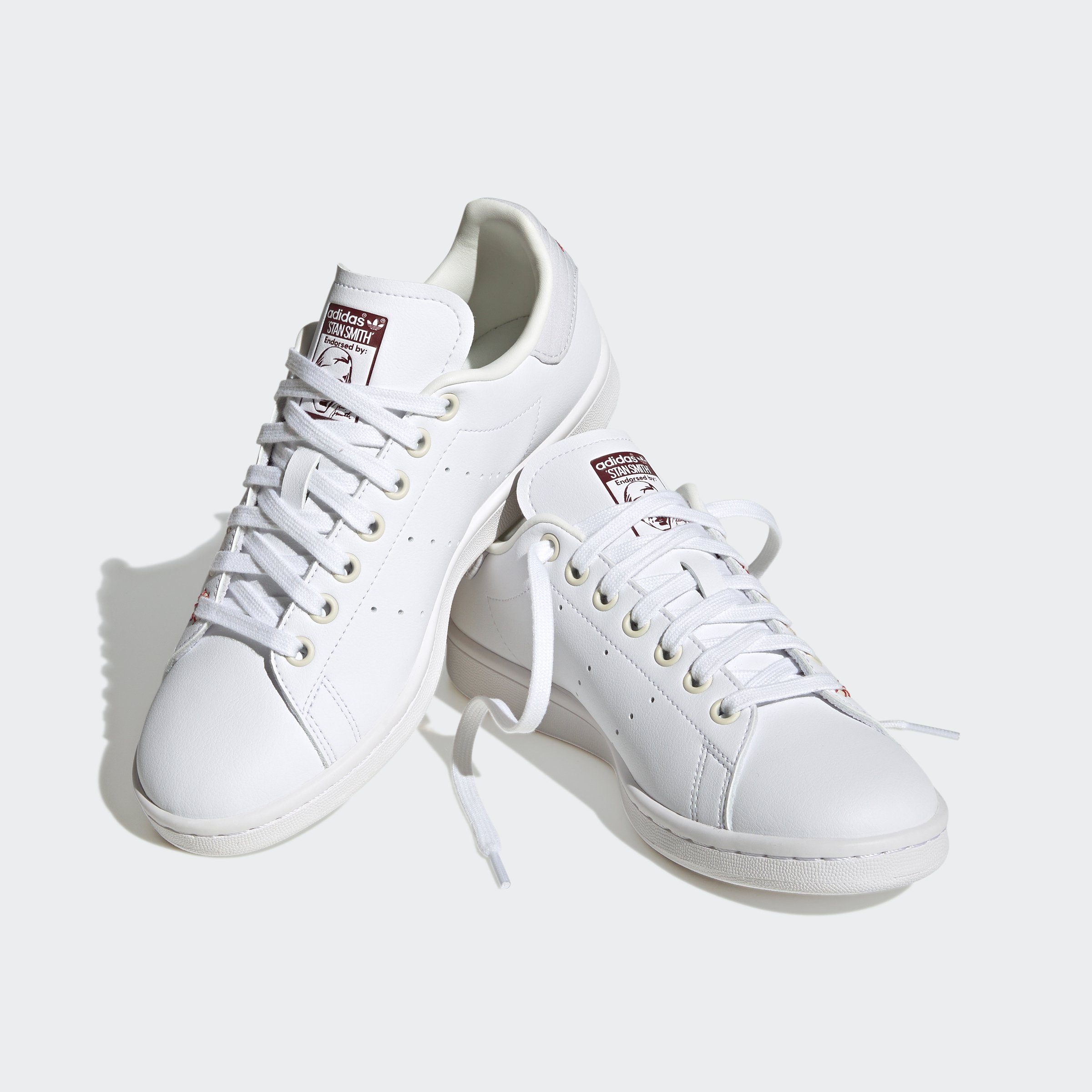 Originals SMITH adidas Sneaker STAN