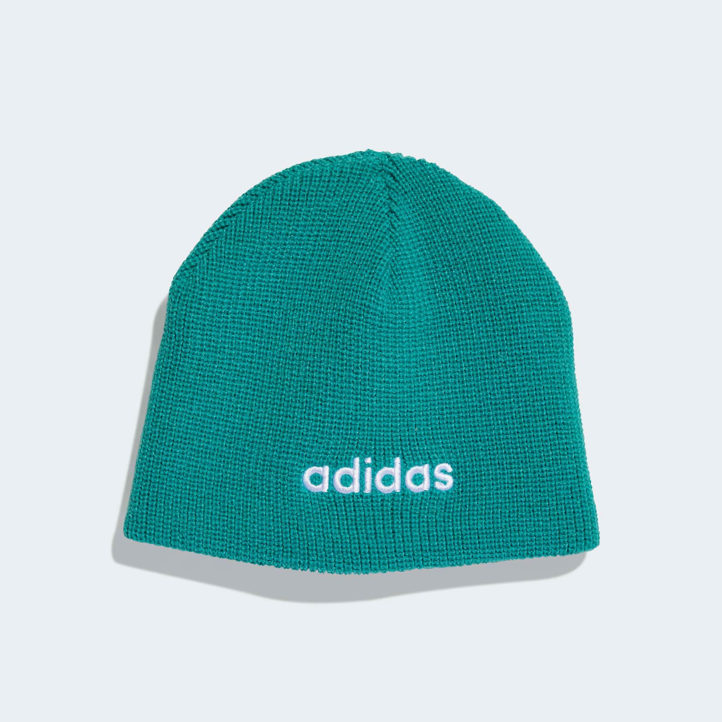 adidas Performance Beanie K LINEAR BEANIE