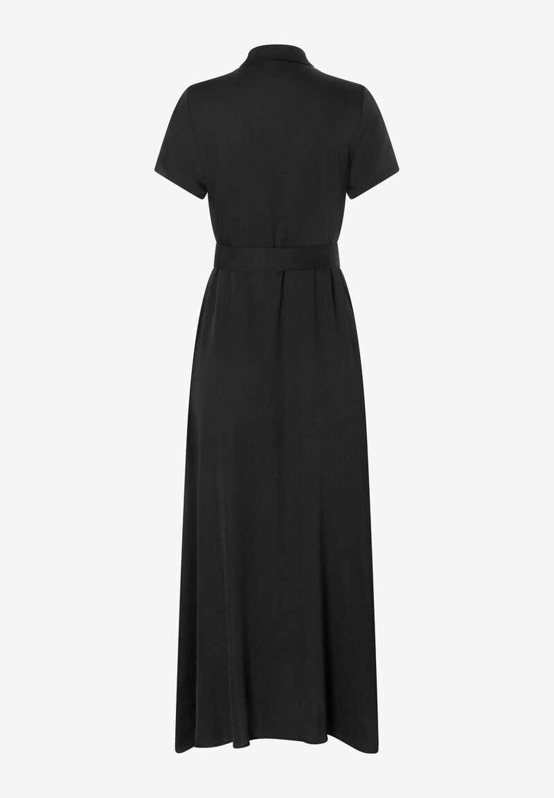 MORE&MORE Cocktailkleid günstig online kaufen
