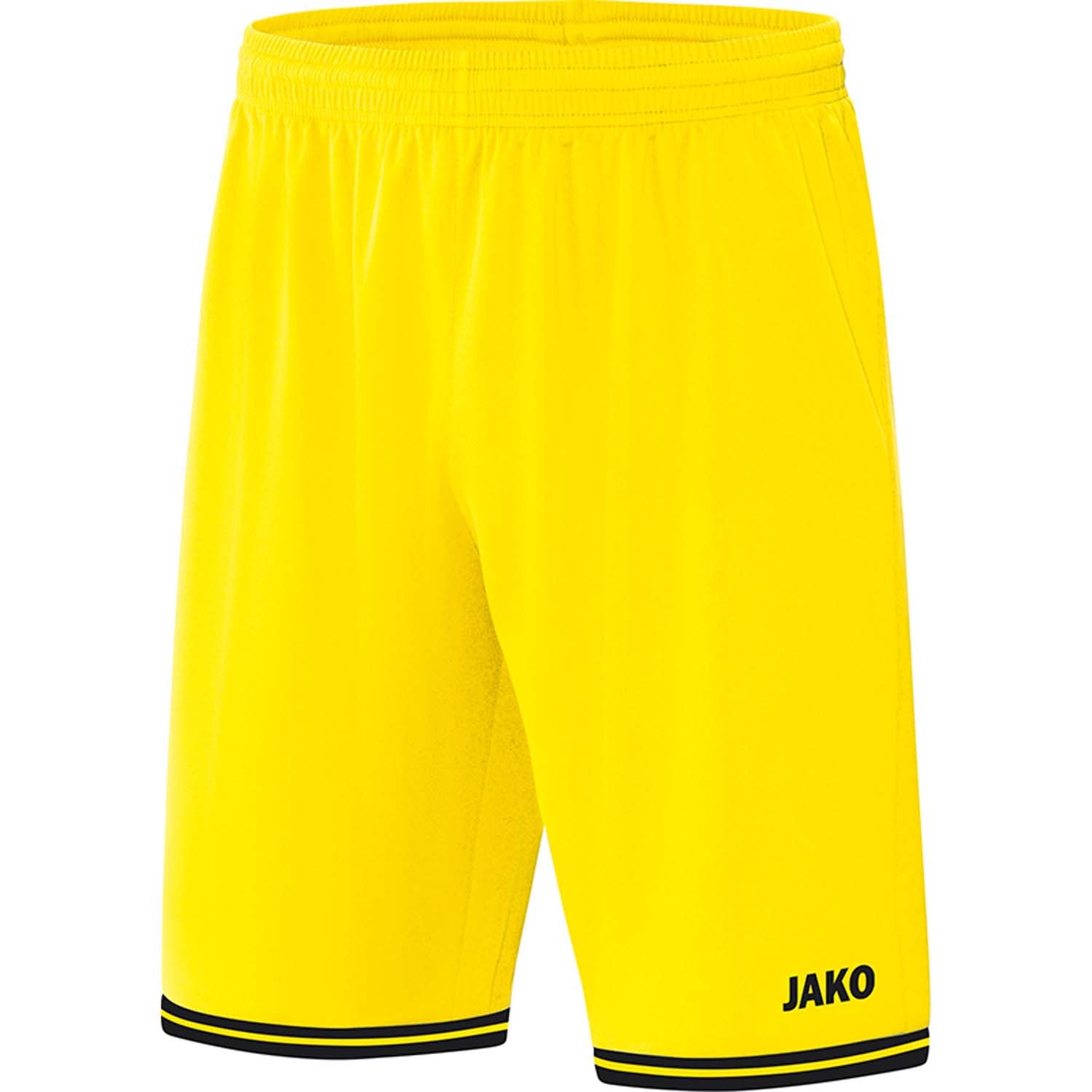 Jako Trainingsshorts Jako Herren Short Center 2.0 4450