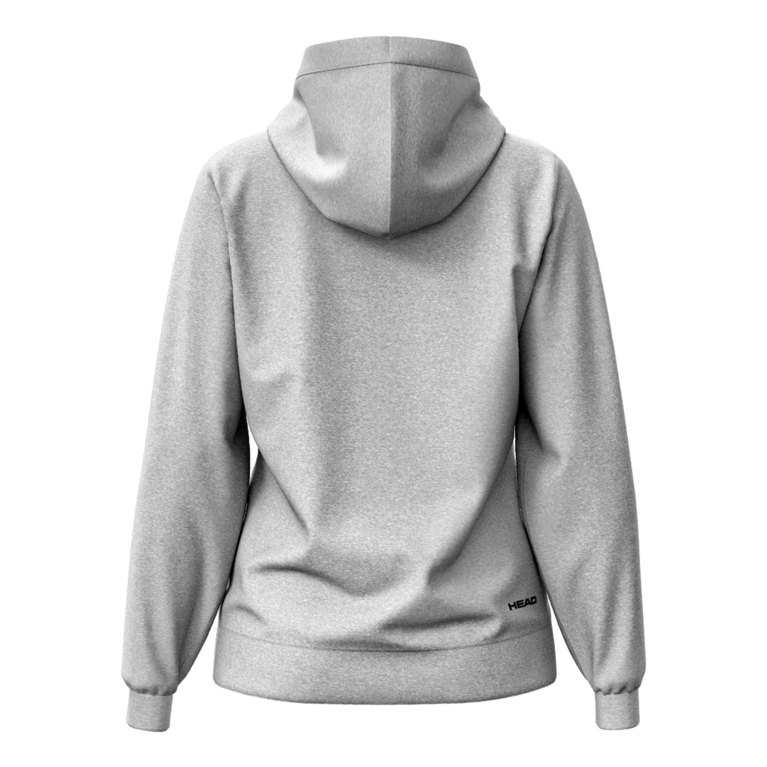 Head Kapuzensweatshirt Club Original