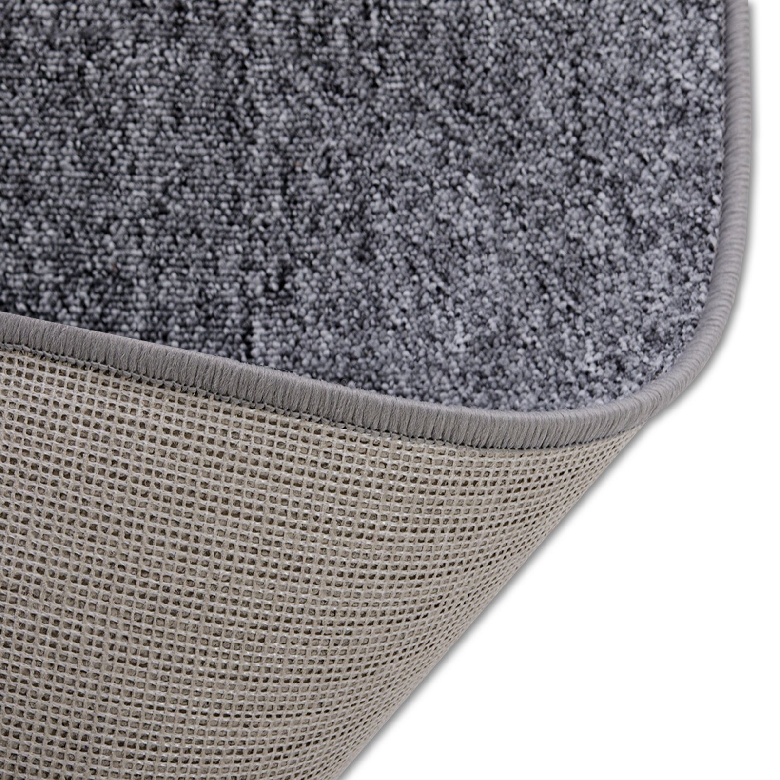 Floordirekt Teppich Turbo, Teppichläufer erhältlich in günstig online kaufen