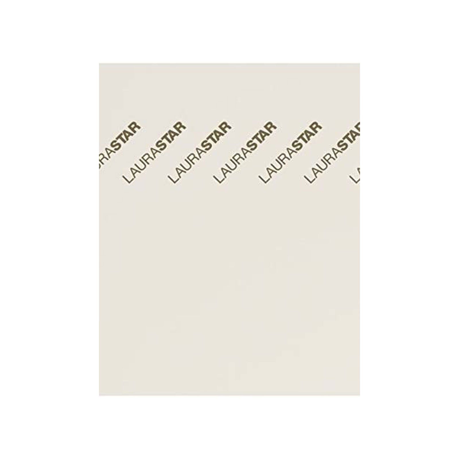 LAURASTAR Bügelbrettbezug Universalbezug günstig online kaufen