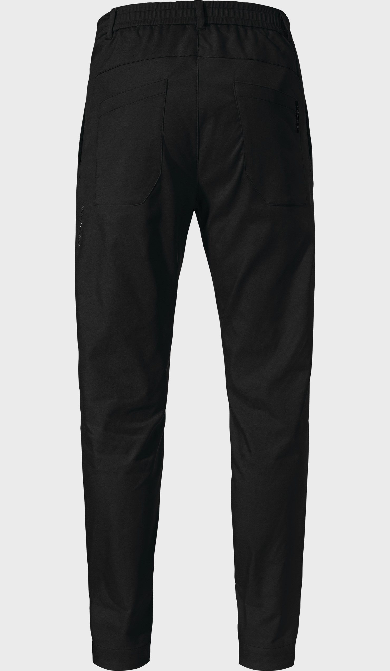 Schöffel Outdoorhose Pants Style Zourga MNS