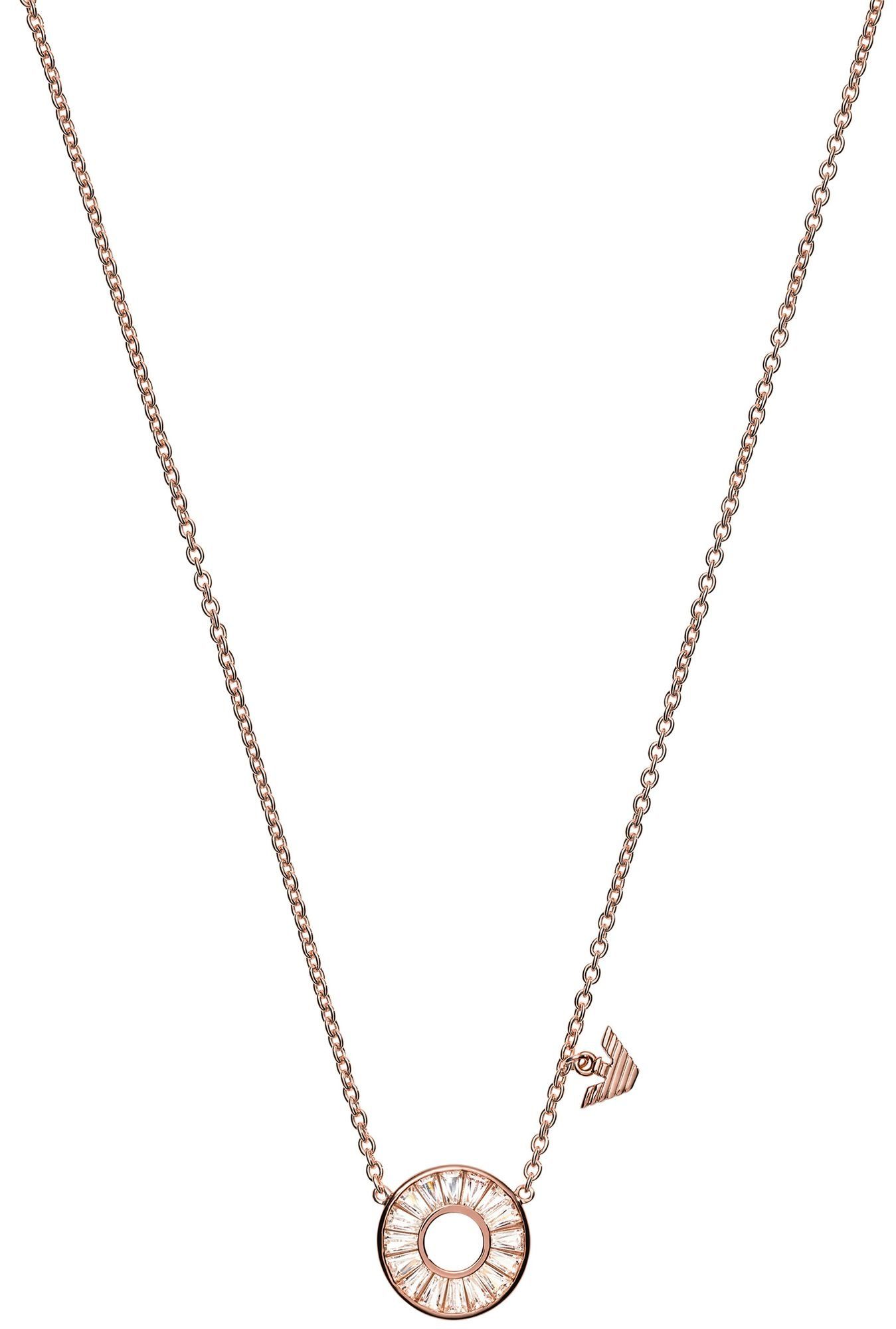 Emporio Armani Collier EG3457221...