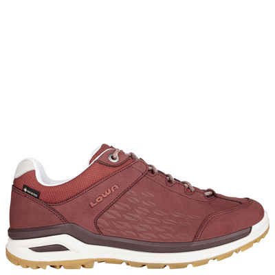 Lowa LOCARNO GTX LO Ws Sneaker