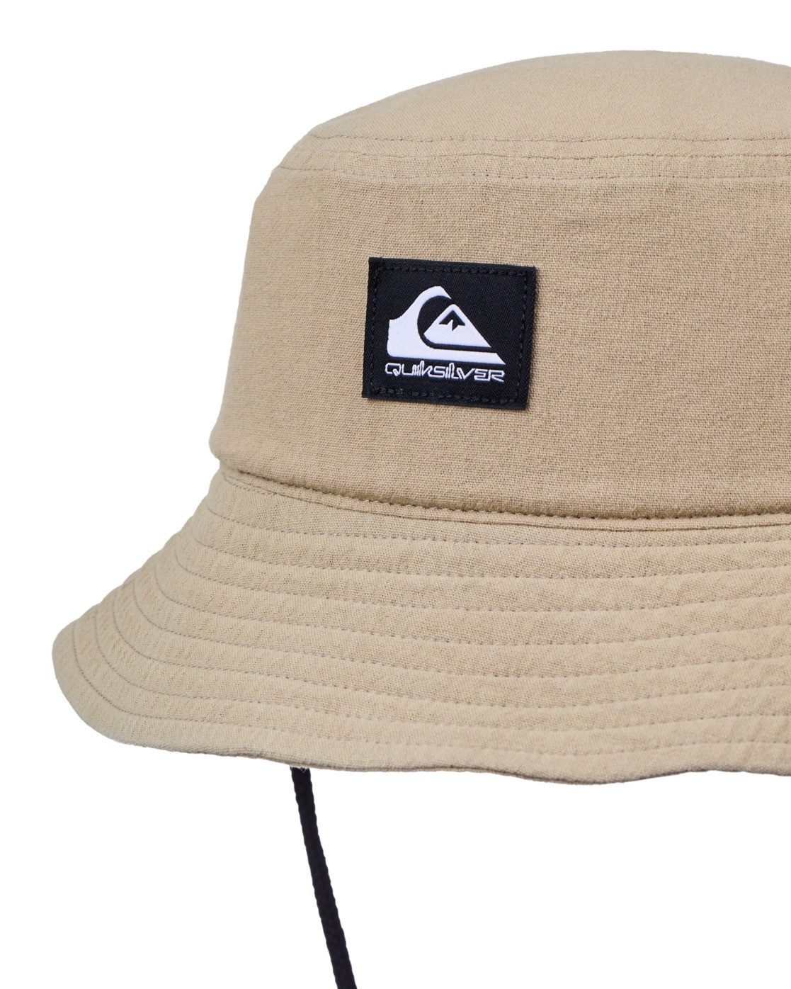 Quiksilver Wendehut Buckology