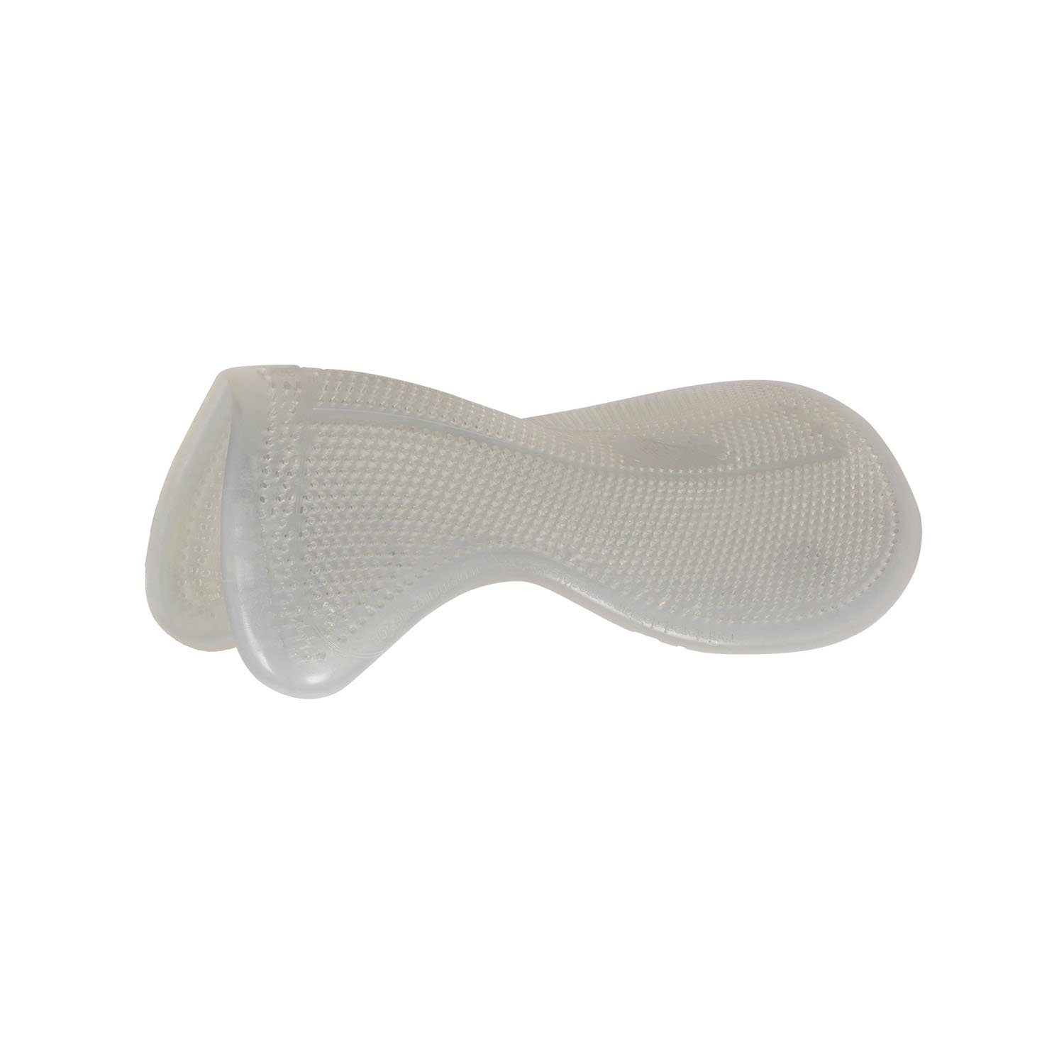 Acavallo Gelpad Acavallo Gel Pad Therapeutic Soft