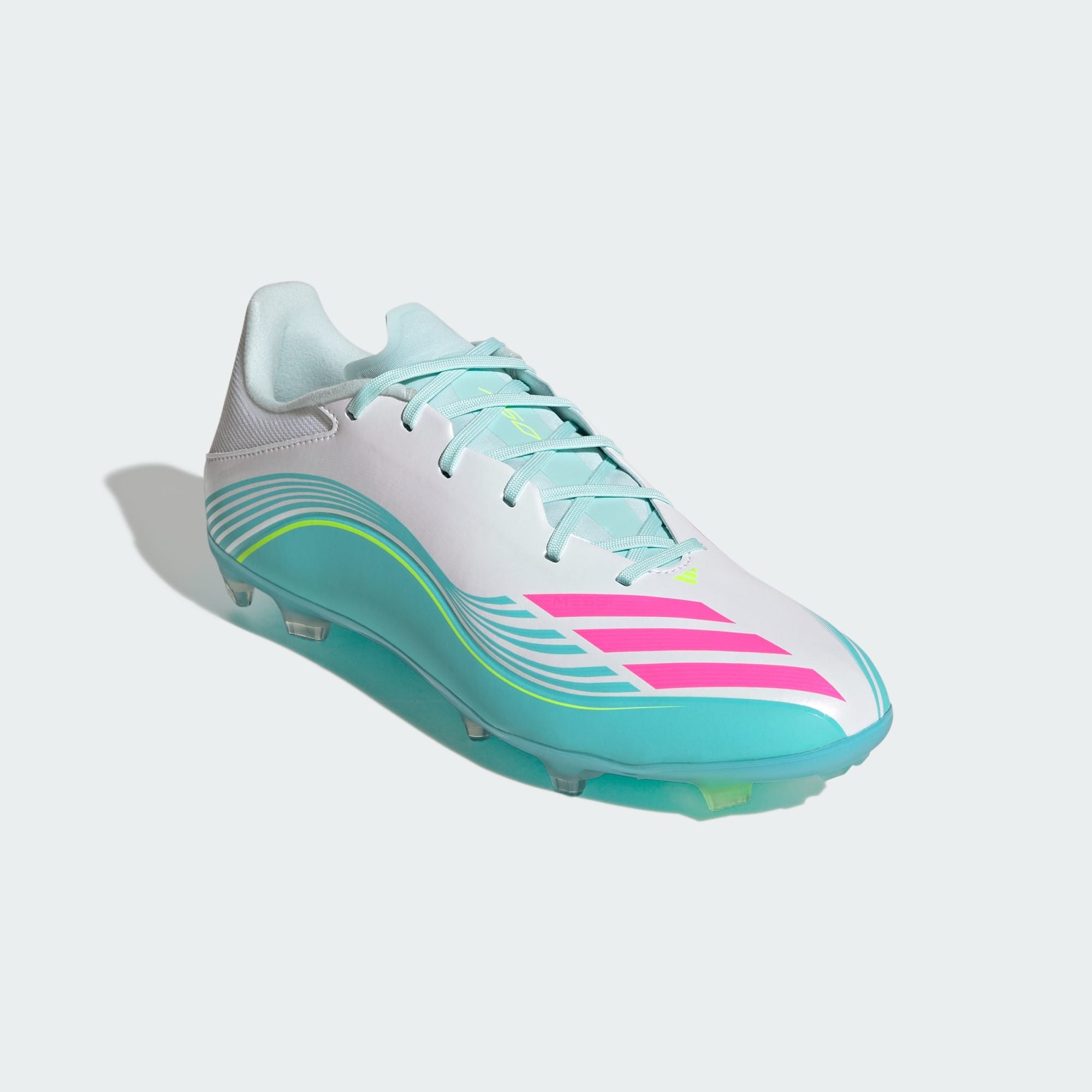 adidas Performance Fußballschuh (1-tlg) günstig online kaufen