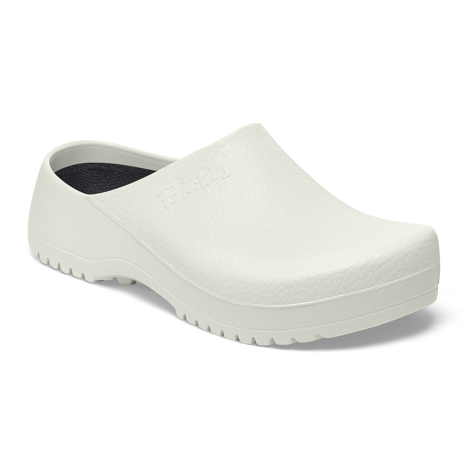 Birkenstock Super Birki Fusion Clog günstig online kaufen